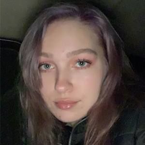 Meet your Posher, Hailee